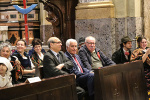20190428 - Sa die Chiesa 007.jpg