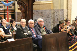 20190428 - Sa die Chiesa 008.jpg