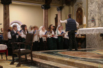 20190428 - Sa die Chiesa 009.jpg