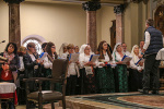 20190428 - Sa die Chiesa 010.jpg