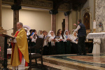 20190428 - Sa die Chiesa 011.jpg