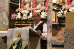 20190428 - Sa die Chiesa 012.jpg