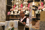 20190428 - Sa die Chiesa 013.jpg