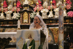 20190428 - Sa die Chiesa 014.jpg