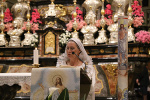 20190428 - Sa die Chiesa 015.jpg