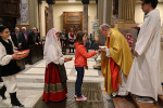20190428 - Sa die Chiesa 016.jpg