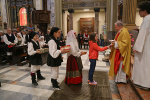 20190428 - Sa die Chiesa 017.jpg