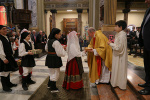 20190428 - Sa die Chiesa 018.jpg