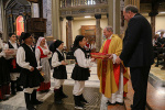 20190428 - Sa die Chiesa 019.jpg