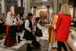 20190428 - Sa die Chiesa 020.jpg