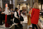 20190428 - Sa die Chiesa 021.jpg