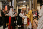 20190428 - Sa die Chiesa 022.jpg