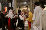 20190428 - Sa die Chiesa 023.jpg