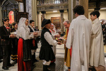20190428 - Sa die Chiesa 024.jpg