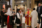 20190428 - Sa die Chiesa 025.jpg