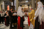 20190428 - Sa die Chiesa 026.jpg