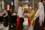 20190428 - Sa die Chiesa 027.jpg