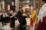 20190428 - Sa die Chiesa 028.jpg