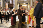 20190428 - Sa die Chiesa 029.jpg