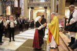20190428 - Sa die Chiesa 030.jpg