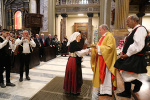 20190428 - Sa die Chiesa 031.jpg