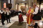 20190428 - Sa die Chiesa 032.jpg