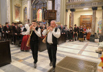 20190428 - Sa die Chiesa 033.jpg