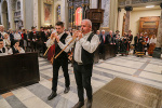 20190428 - Sa die Chiesa 034.jpg