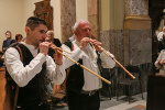 20190428 - Sa die Chiesa 035.jpg