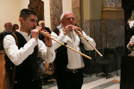 20190428 - Sa die Chiesa 036.jpg