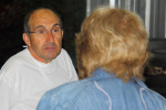 IMG_3411.JPG