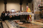 20190428 - Sa die Chiesa 037.jpg