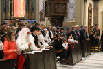 20190428 - Sa die Chiesa 039.jpg