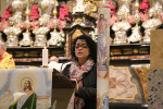 20190428 - Sa die Chiesa 040.jpg