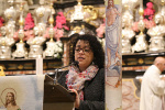 20190428 - Sa die Chiesa 041.jpg