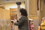 20190428 - Sa die Chiesa 042.jpg