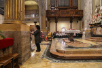 20190428 - Sa die Chiesa 043.jpg