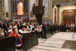 20190428 - Sa die Chiesa 044.jpg