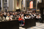 20190428 - Sa die Chiesa 045.jpg