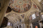 20190428 - Sa die Chiesa 046.jpg