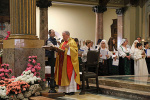 20190428 - Sa die Chiesa 047.jpg