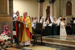 20190428 - Sa die Chiesa 048.jpg