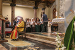 20190428 - Sa die Chiesa 049.jpg
