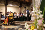 20190428 - Sa die Chiesa 050.jpg