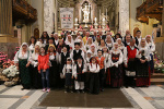 20190428 - Sa die Chiesa 051.jpg