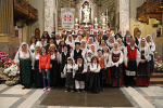 20190428 - Sa die Chiesa 052.jpg