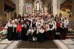 20190428 - Sa die Chiesa 053.jpg