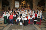 20190428 - Sa die Chiesa 054.jpg