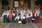20190428 - Sa die Chiesa 055.jpg