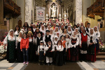 20190428 - Sa die Chiesa 056.jpg